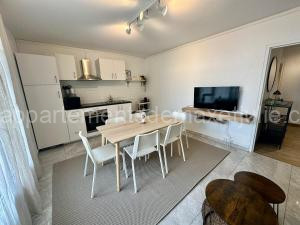 Au Coeur du Quartier Taittinger à Reims